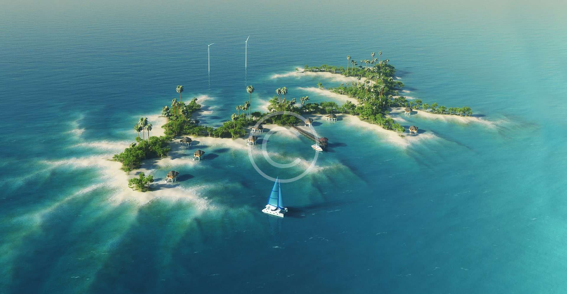 Yachting news eravers